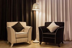 Skopelos Holidays Hotel And Spa, Hotels, Holidays Hotel & Spa. Chora, Port, Mamma Mia Island, Northern Sporades, Greece