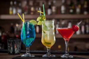 Skopelos Holidays Hotel And Spa, Hotels, Holidays Hotel & Spa. Chora, Port, Mamma Mia Island, Northern Sporades, Greece