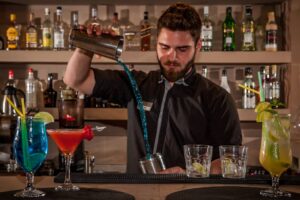 Skopelos Holidays Hotel 31