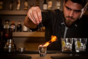 Skopelos Holidays Hotel 32