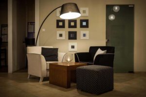 Skopelos Holidays Hotel And Spa, Hotels, Holidays Hotel & Spa. Chora, Port, Mamma Mia Island, Northern Sporades, Greece