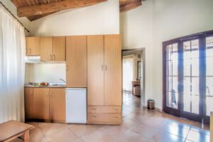 Skopelos Holidays Hotel And Spa, Hotels, Holidays Hotel & Spa. Chora, Port, Mamma Mia Island, Northern Sporades, Greece