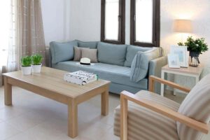 Skopelos Village Hotel, Hotels, Village Hotel, Town Chora, Mamma Mia Island, Sporades, Aegean Sea, Greece