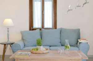 Skopelos Village Hotel, Hotels, Village Hotel, Town Chora, Mamma Mia Island, Sporades, Aegean Sea, Greece