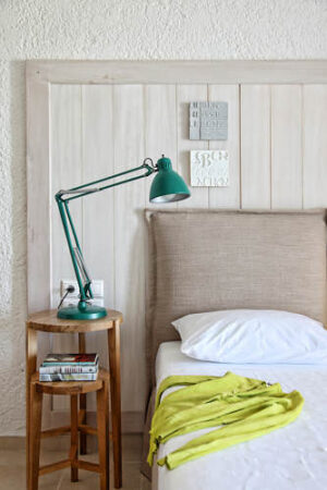 Skopelos Village Hotel, Hotels, Village Hotel, Town Chora, Mamma Mia Island, Sporades, Aegean Sea, Greece