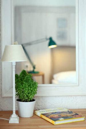 Skopelos Village Hotel, Hotels, Village Hotel, Town Chora, Mamma Mia Island, Sporades, Aegean Sea, Greece