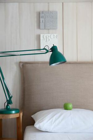 Skopelos Village Hotel, Hotels, Village Hotel, Town Chora, Mamma Mia Island, Sporades, Aegean Sea, Greece