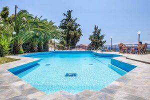 Stafylos Suites And Boutique Hotel, Skopelos Hotels, Stafylos Suites & Boutique Hotel, Mamma Mia Island, Accommodation, Greece