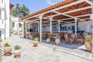 Stafylos Suites And Boutique Hotel, Skopelos Hotels, Stafylos Suites & Boutique Hotel, Mamma Mia Island, Accommodation, Greece