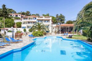 Stafylos Suites And Boutique Hotel, Skopelos Hotels, Stafylos Suites & Boutique Hotel, Mamma Mia Island, Accommodation, Greece
