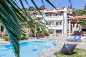 Stafylos Suites And Boutique Hotel, Skopelos Hotels, Stafylos Suites & Boutique Hotel, Mamma Mia Island, Accommodation, Greece