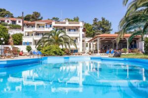 Stafylos Suites And Boutique Hotel, Skopelos Hotels, Stafylos Suites & Boutique Hotel, Mamma Mia Island, Accommodation, Greece
