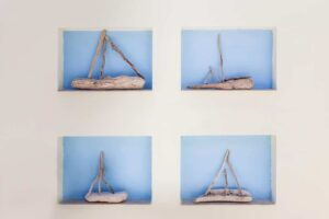 Stafylos Suites And Boutique Hotel, Skopelos Hotels, Stafylos Suites & Boutique Hotel, Mamma Mia Island, Accommodation, Greece