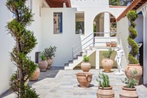 Stafylos Suites And Boutique Hotel, Skopelos Hotels, Stafylos Suites & Boutique Hotel, Mamma Mia Island, Accommodation, Greece