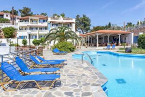 Stafylos Suites And Boutique Hotel, Skopelos Hotels, Stafylos Suites & Boutique Hotel, Mamma Mia Island, Accommodation, Greece