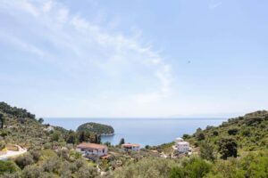Stafylos Suites And Boutique Hotel, Skopelos Hotels, Stafylos Suites & Boutique Hotel, Mamma Mia Island, Accommodation, Greece