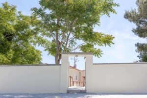 Stafylos Suites And Boutique Hotel, Skopelos Hotels, Stafylos Suites & Boutique Hotel, Mamma Mia Island, Accommodation, Greece