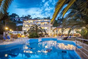 Stafylos Suites And Boutique Hotel, Skopelos Hotels, Stafylos Suites & Boutique Hotel, Mamma Mia Island, Accommodation, Greece