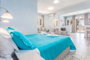 Stafylos Suites And Boutique Hotel, Skopelos Hotels, Stafylos Suites & Boutique Hotel, Mamma Mia Island, Accommodation, Greece