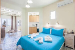 Stafylos Suites And Boutique Hotel, Skopelos Hotels, Stafylos Suites & Boutique Hotel, Mamma Mia Island, Accommodation, Greece