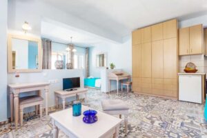 Stafylos Suites And Boutique Hotel, Skopelos Hotels, Stafylos Suites & Boutique Hotel, Mamma Mia Island, Accommodation, Greece