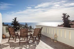 Stafylos Suites And Boutique Hotel, Skopelos Hotels, Stafylos Suites & Boutique Hotel, Mamma Mia Island, Accommodation, Greece