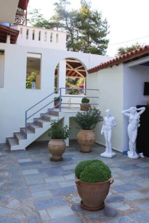 Stafylos Suites And Boutique Hotel, Skopelos Hotels, Stafylos Suites & Boutique Hotel, Mamma Mia Island, Accommodation, Greece