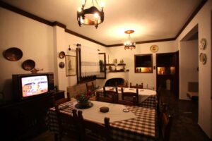 Σκόπελος Ξενοδοχείο Sun Accommodation, Σαν Ακομοντεισον, Ξενοδοχεία, Ξενοδοχεία Σαν Ακομοντεισον, Σποράδες, Ελλάδα