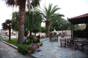 Skopelos Sun Accommodation Hotel, Hotels, Hotels Sun Accommodation, Town, Port, Sporades, Aegean Sea, Greece