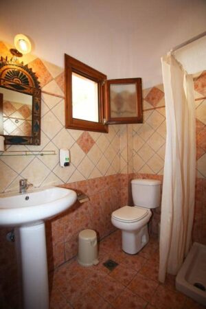 Σκόπελος Ξενοδοχείο Sun Accommodation, Σαν Ακομοντεισον, Ξενοδοχεία, Ξενοδοχεία Σαν Ακομοντεισον, Σποράδες, Ελλάδα