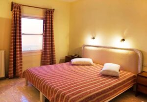 Skopelos Sunrise Village Hotel, Hotels Sunrise Village, Accommodation, Chora, Town, Port, Sporades, Greece