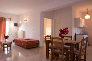 Skopelos Sunrise Village Hotel, Hotels Sunrise Village, Accommodation, Chora, Town, Port, Sporades, Greece