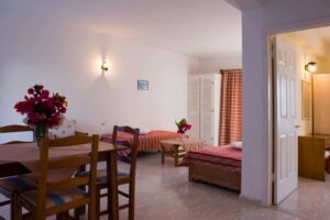 Skopelos Sunrise Village Hotel, Hotels Sunrise Village, Accommodation, Chora, Town, Port, Sporades, Greece