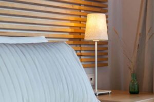 Skopelos Thea Home Hotel , Hotels, Hotel Thea Home. Town, Port, Sporades, Aegean Greece Mamma Mia Island