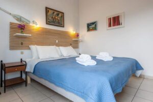 Skopelos Thea Home Hotel , Hotels, Hotel Thea Home. Town, Port, Sporades, Aegean Greece Mamma Mia Island