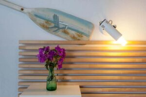 Skopelos Thea Home Hotel , Hotels, Hotel Thea Home. Town, Port, Sporades, Aegean Greece Mamma Mia Island