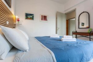 Skopelos Thea Home Hotel , Hotels, Hotel Thea Home. Town, Port, Sporades, Aegean Greece Mamma Mia Island