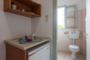 Skopelos Thea Home Hotel 08