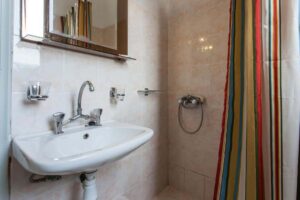 Skopelos Thea Home Hotel 09