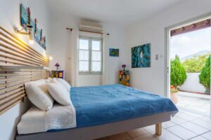 Skopelos Thea Home Hotel , Hotels, Hotel Thea Home. Town, Port, Sporades, Aegean Greece Mamma Mia Island