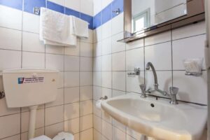 Skopelos Thea Home Hotel 15