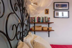 Skopelos Thea Home Hotel , Hotels, Hotel Thea Home. Town, Port, Sporades, Aegean Greece Mamma Mia Island