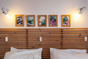 Skopelos Thea Home Hotel , Hotels, Hotel Thea Home. Town, Port, Sporades, Aegean Greece Mamma Mia Island