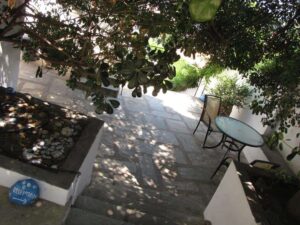 Skopelos Thea Home Hotel , Hotels, Hotel Thea Home. Town, Port, Sporades, Aegean Greece Mamma Mia Island
