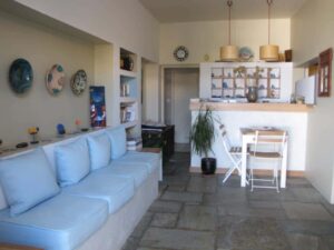 Skopelos Thea Home Hotel , Hotels, Hotel Thea Home. Town, Port, Sporades, Aegean Greece Mamma Mia Island