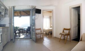 Skopelos Thea Home Hotel , Hotels, Hotel Thea Home. Town, Port, Sporades, Aegean Greece Mamma Mia Island