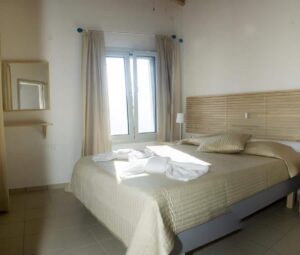 Skopelos Thea Home Hotel 34