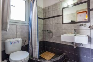 Skopelos Thea Home Hotel 37