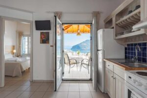Skopelos Thea Home Hotel 38