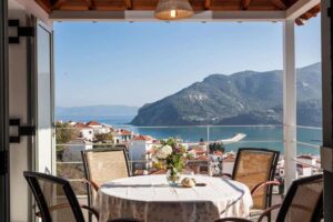 Skopelos Thea Home Hotel 39